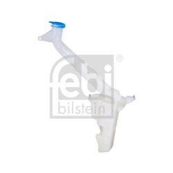 Reservoir D'Eau Lave Glace Pour VW FOX Polo Seat Skoda 6Q0955453JS1 6Q0955453J