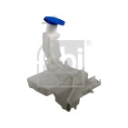 Reservoir D'Eau Lave Glace Pour VW Passat 3C0955453G 3C0955453J 3C0955453Q