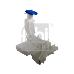 Reservoir D'Eau Lave Glace Pour VW Passat 3C0955453G 3C0955453J 3C0955453Q
