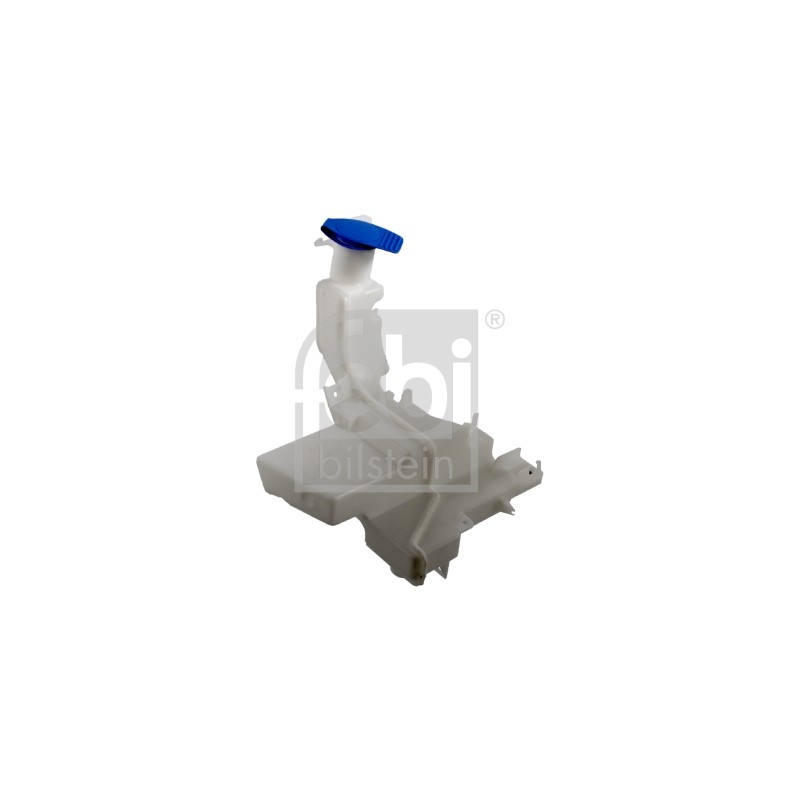 Reservoir D'Eau Lave Glace Pour VW Passat 3C0955453G 3C0955453J 3C0955453Q