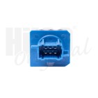 Resistance Chauffage Ventilation Pour Peugeot 206 Citroën Xsara Picasso