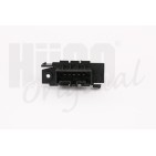 Resistance Chauffage Ventilation Pour Peugeot Opel Fiat Alfa Romeo 6450XR 648055