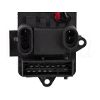 Resistance Chauffage Ventilation Pour Renault Clio II Thalia I 7701067033
