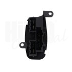 Resistance Chauffage Ventilation Pour MERCEDES Sprinter