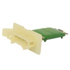Resistance Chauffage Ventilation Pour VW Audi Seat Skoda 1K092963A 1K0959263