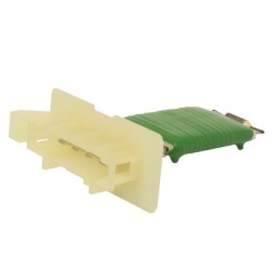 Resistance Chauffage Ventilation Pour VW Audi Seat Skoda 1K092963A 1K0959263