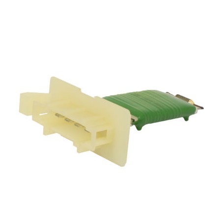 Resistance Chauffage Ventilation Pour VW Audi Seat Skoda 1K092963A 1K0959263