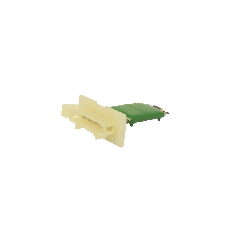 Resistance Chauffage Ventilation Pour VW Audi Seat Skoda 1K092963A 1K0959263