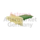 Resistance Chauffage Ventilation Pour VW Audi Seat Skoda 1K092963A 1K0959263