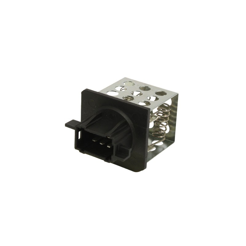 Resistance Chauffage Ventilation Pour Peugeot 206 6450EN