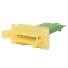 Resistance Chauffage Ventilation Pour MERCEDES Classe A B