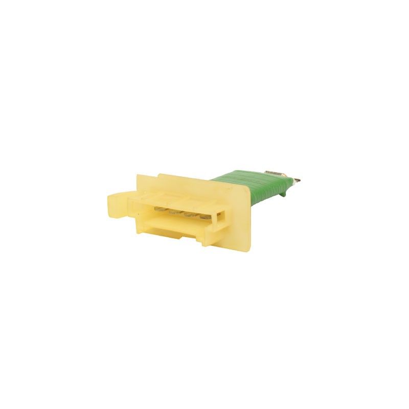 Resistance Chauffage Ventilation Pour MERCEDES Classe A B