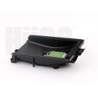 Resistance Chauffage Ventilation Pour VW Bora Golf IV Audi Seat Skoda 1J0819022A