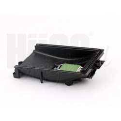 Resistance Chauffage Ventilation Pour VW Bora Golf IV Audi Seat Skoda 1J0819022A