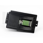Resistance Chauffage Ventilation Pour VW Bora Golf IV Audi Seat Skoda 1J0819022A
