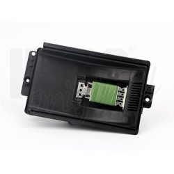 Resistance Chauffage Ventilation Pour VW Bora Golf IV Audi Seat Skoda 1J0819022A