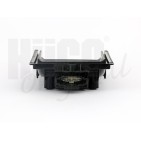 Resistance Chauffage Ventilation Pour VW Bora Golf IV Audi Seat Skoda 1J0819022A