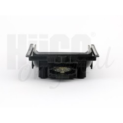 Resistance Chauffage Ventilation Pour VW Bora Golf IV Audi Seat Skoda 1J0819022A