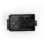 Resistance Chauffage Ventilation Pour VW Bora Golf IV Audi Seat Skoda 1J0819022A
