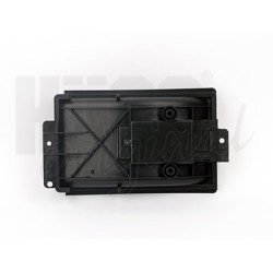 Resistance Chauffage Ventilation Pour VW Bora Golf IV Audi Seat Skoda 1J0819022A
