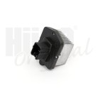 Resistance Chauffage Ventilation Pour Kia Ceed Mitsubishi Lancer VIII Sportback