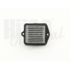 Resistance Chauffage Ventilation Pour Kia Ceed Mitsubishi Lancer VIII Sportback