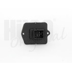 Resistance Chauffage Ventilation Pour Kia Ceed Mitsubishi Lancer VIII Sportback