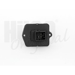 Resistance Chauffage Ventilation Pour Kia Ceed Mitsubishi Lancer VIII Sportback