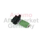 Resistance Chauffage Ventilation Pour Fiat 500 Barchetta Doblo Panda Stilo Y
