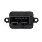 Resistance Chauffage Ventilation Pour Fiat 500 Barchetta Doblo Panda Stilo Y