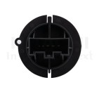 Resistance Chauffage Ventilation Pour Peugeot 206 307 Citroën Xsara Picasso