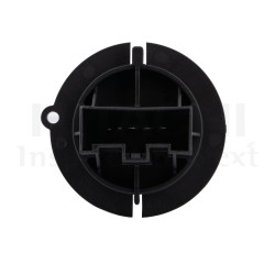 Resistance Chauffage Ventilation Pour Peugeot 206 307 Citroën Xsara Picasso