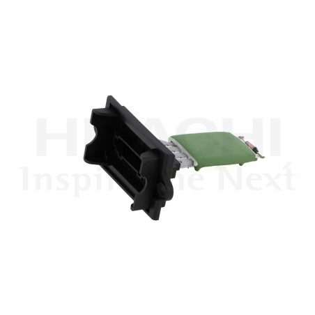 Resistance Chauffage Ventilation Pour Peugeot 605 1007 Citroën C2 C3 I II