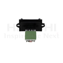 Resistance Chauffage Ventilation Pour Peugeot 605 1007 Citroën C2 C3 I II
