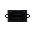 Resistance Chauffage Ventilation Pour Peugeot 605 1007 Citroën C2 C3 I II