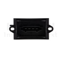 Resistance Chauffage Ventilation Pour Peugeot 605 1007 Citroën C2 C3 I II
