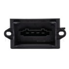 Resistance Chauffage Ventilation Pour Peugeot 1007 Citroën C2 C3 I