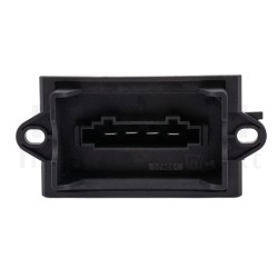 Resistance Chauffage Ventilation Pour Peugeot 1007 Citroën C2 C3 I