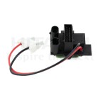 Resistance Chauffage Ventilation Pour Renault Clio II 7701059206 7701206351