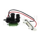 Resistance Chauffage Ventilation Pour Renault Clio II 7701059206 7701206351