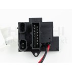 Resistance Chauffage Ventilation Pour Renault Clio II 7701059206 7701206351