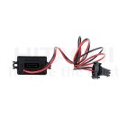 Resistance Chauffage Ventilation Pour Renault Grand Scénic II 7701207876