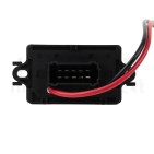 Resistance Chauffage Ventilation Pour Renault Grand Scénic II 7701207876