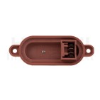 Resistance Chauffage Ventilation Pour Peugeot Fiat Citroën 1306599080 71732251