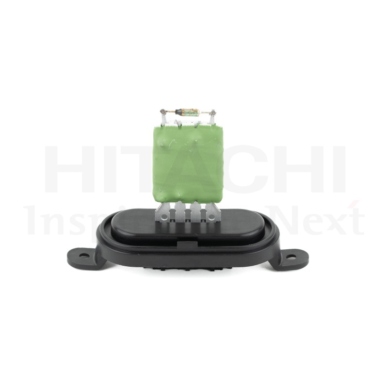 Resistance Chauffage Ventilation Pour VW Amarok Multivan V Transporter 7E0959263