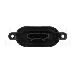 Resistance Chauffage Ventilation Pour VW Amarok Multivan V Transporter 7E0959263