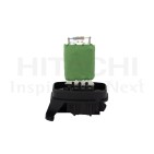 Resistance Chauffage Ventilation Pour MERCEDES Sprinter