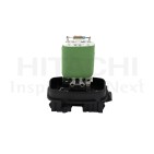 Resistance Chauffage Ventilation Pour MERCEDES Sprinter