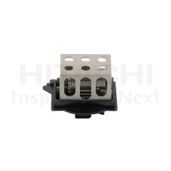Resistance Chauffage Ventilation Pour Peugeot 306 Partner Citroën Berlingo ZX