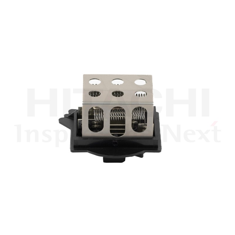Resistance Chauffage Ventilation Pour Peugeot 306 Partner Citroën Berlingo ZX